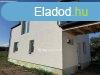 Elad 116 nm-es j pts Ikerhz Szigetszentmrton Csaldi