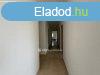 Elad 112 nm-es j pts Ikerhz Szigetcsp csaldi hzas 