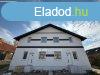 Elad 84 nm-es j pts Hzrsz Szigetszentmrton Duna par