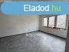 Elad 84 nm-es j pts Hzrsz Szigetszentmrton Duna par