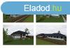 Elad 112 nm-es j pts Ikerhz Szigetcsp Csaldi hzas 