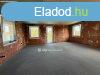 Elad 112 nm-es j pts Ikerhz Szigetcsp Csaldi hzas 
