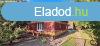 Elad 77 nm-es Feljtand Csaldi hz Kiskrs Dlibb 