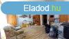 Elad 128 nm-es Feljtand Csaldi hz Kalocsa Kzpont 