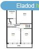 Elad 127 nm-es jszer llapot Csaldi hz Kiskrs Kzpon