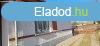 Elad 58 nm-es Feljtand Csaldi hz Csengd Kodly Zoltn