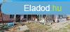 Elad 58 nm-es Feljtand Csaldi hz Csengd Kodly Zoltn