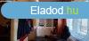Elad 58 nm-es Feljtand Csaldi hz Csengd Kodly Zoltn