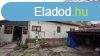 Elad 91 nm-es jszer llapot Csaldi hz Kalocsa Kisbolt 