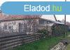 Elad 91 nm-es jszer llapot Csaldi hz Kalocsa Kisbolt 