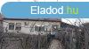 Elad 91 nm-es jszer llapot Csaldi hz Kalocsa Kisbolt 