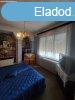 Elad 400 nm-es jszer llapot Csaldi hz Szabadszlls C