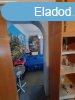 Elad 400 nm-es jszer llapot Csaldi hz Szabadszlls C