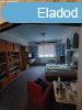 Elad 400 nm-es jszer llapot Csaldi hz Szabadszlls C