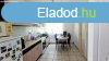Elad 130 nm-es jszer llapot Csaldi hz Tzlr Benzink