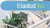 Elad 130 nm-es jszer llapot Csaldi hz Tzlr Benzink