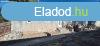 Elad 57 nm-es jszer llapot Csaldi hz Akaszt Kzponth