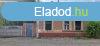 Elad 52 nm-es Csaldi hz Cegld lloms kzeli 