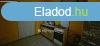 Elad 52 nm-es Csaldi hz Cegld lloms kzeli 