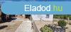 Elad 56 nm-es Csaldi hz Cegld Klterleti 