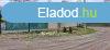 Elad 107 nm-es jszer llapot Csaldi hz Trtel Csendes 
