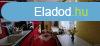 Elad 107 nm-es jszer llapot Csaldi hz Trtel Csendes 