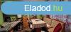 Elad 107 nm-es jszer llapot Csaldi hz Trtel Csendes 