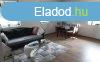 Elad 69 nm-es j pts Ikerhz Mosonmagyarvr