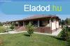 Elad 310 nm-es jszer llapot Csaldi hz Szigetcsp