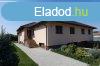 Elad 310 nm-es jszer llapot Csaldi hz Szigetcsp