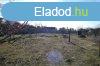 Elad 80 nm-es Csaldi hz Rckeve