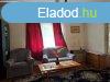 Elad 80 nm-es Kzepes llapot Csaldi hz Lakitelek