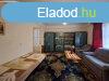 Elad 80 nm-es Kzepes llapot Csaldi hz Lakitelek