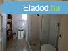 Elad 80 nm-es Kzepes llapot Csaldi hz Lakitelek