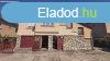 Elad Hz, Ppa 49.900.000 Ft