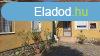 Elad Hz, Ppa 45.500.000 Ft