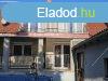 Elad Hz, Ppa 54.900.000 Ft