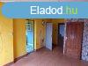Elad Hz, Cst 19.000.000 Ft