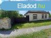 Elad Hz, Ugod 14.500.000 Ft