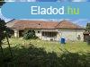 Elad Hz, Ugod 14.500.000 Ft