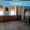 Elad Hz, Nagytevel 9.500.000 Ft