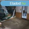 Elad Hz, Nagytevel 9.500.000 Ft