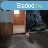 Elad Hz, Nagytevel 9.500.000 Ft