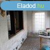 Elad Hz, Nagytevel 9.500.000 Ft