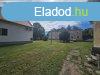 Elad Hz, Ppa 99.000.000 Ft