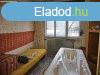 Elad Hz, Nemesszalk 16.000.000 Ft