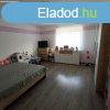 Elad Hz, Kemenesszentpter 23.900.000 Ft