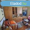 Elad Hz, Vaszar 38.500.000 Ft