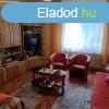 Elad Hz, Vaszar 38.500.000 Ft