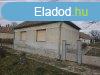 Elad Hz, Kemeneshgysz 12.900.000 Ft